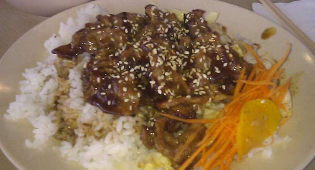 Furusato Japanese Willetton Perth